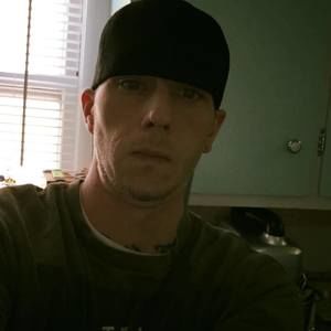 Meet your Posher, Moses